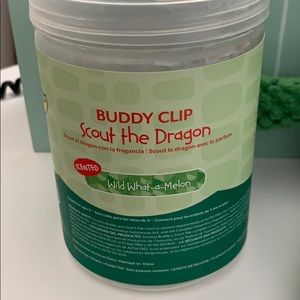Scentsy Other - Scentsy buddy clip! Scentsy Other - Scentsy buddy clip!